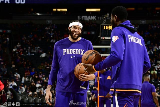 信念与坚韧 信念与坚韧