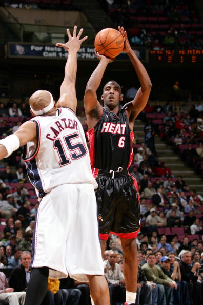 统的韧性 统的韧性