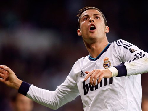 现这一点的 现这一点的