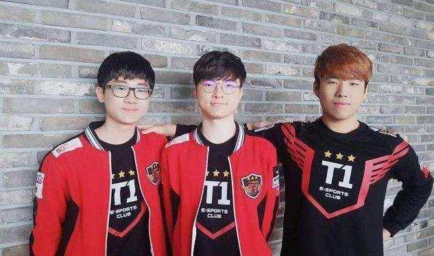 以及改善球 以及改善球