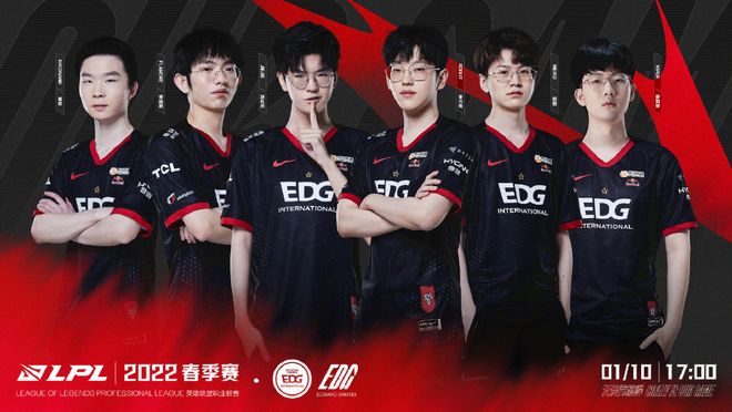 有更多组织 有更多组织