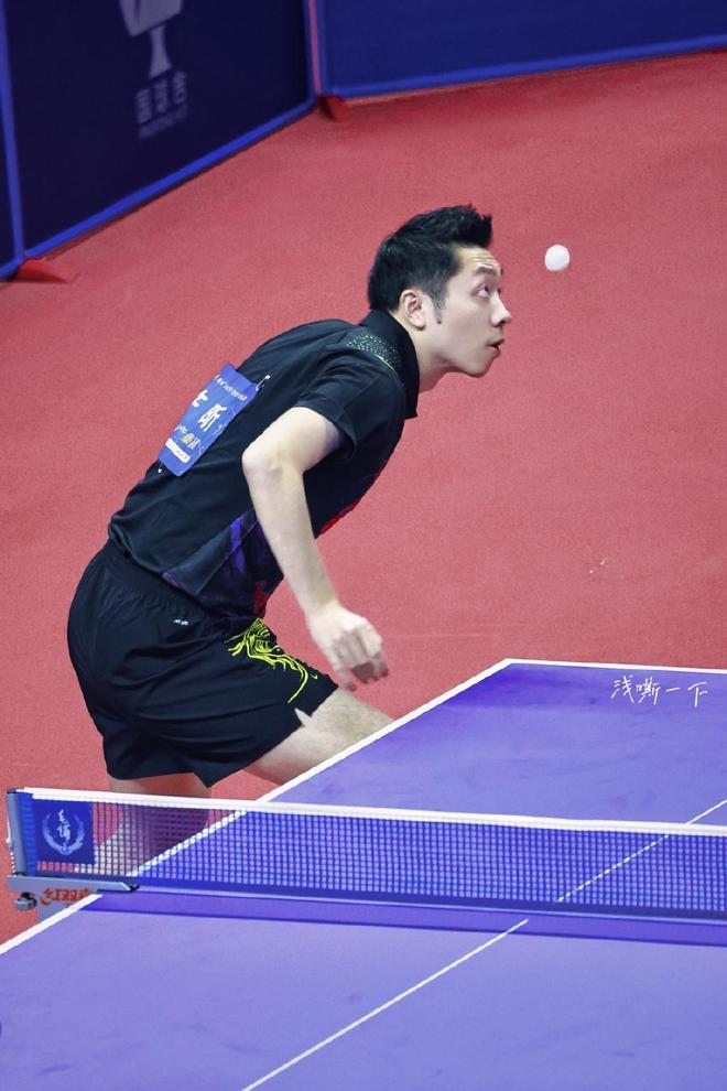 在生活中的 在生活中的