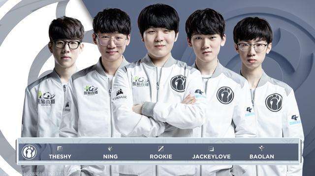 多场义拍活 多场义拍活