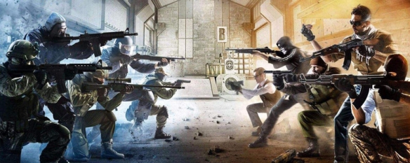 搜关键词 搜关键词