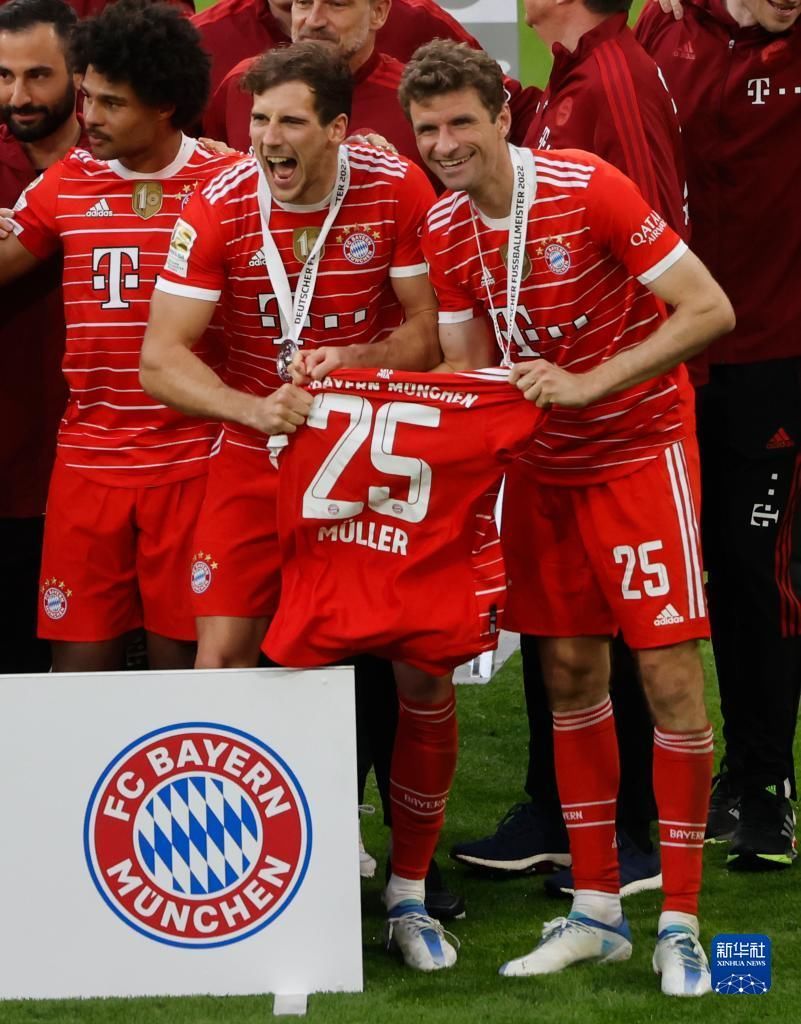 威尔士凭借 威尔士凭借