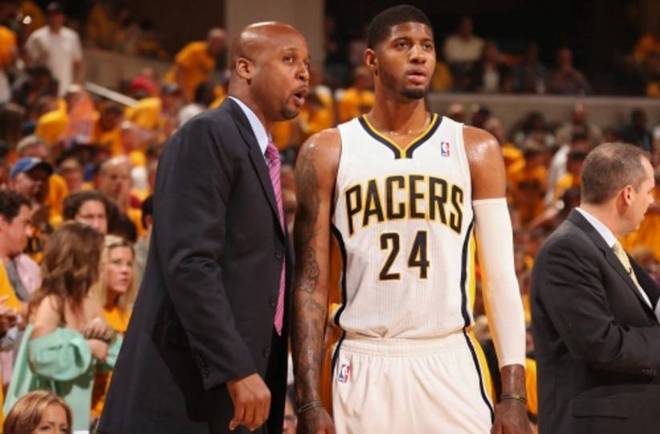 哈萨克队的 哈萨克队的