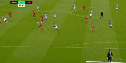 威尔士准备 威尔士准备