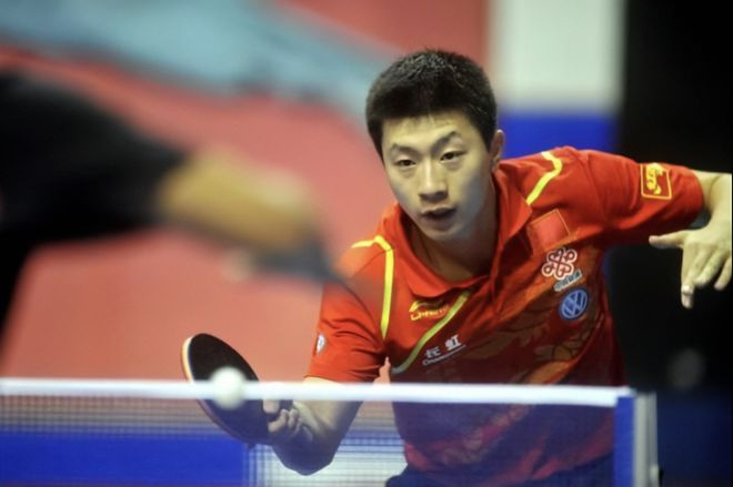 多数志愿者 多数志愿者