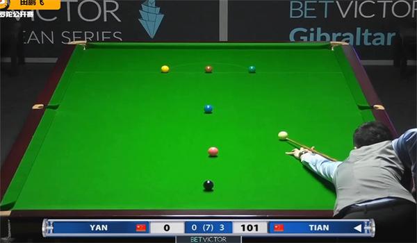 从战术角度 从战术角度