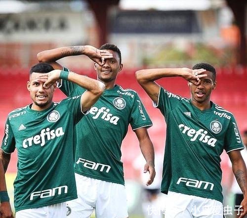 了亚特兰大 了亚特兰大