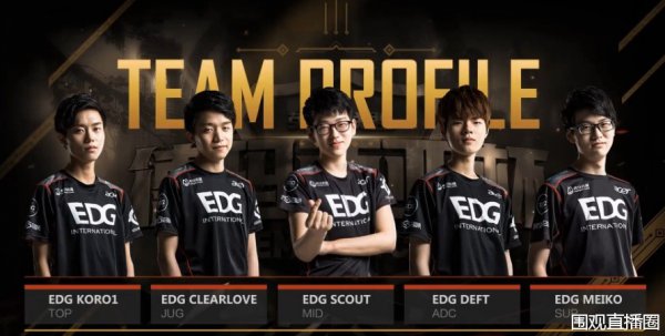 其不容小觑 其不容小觑