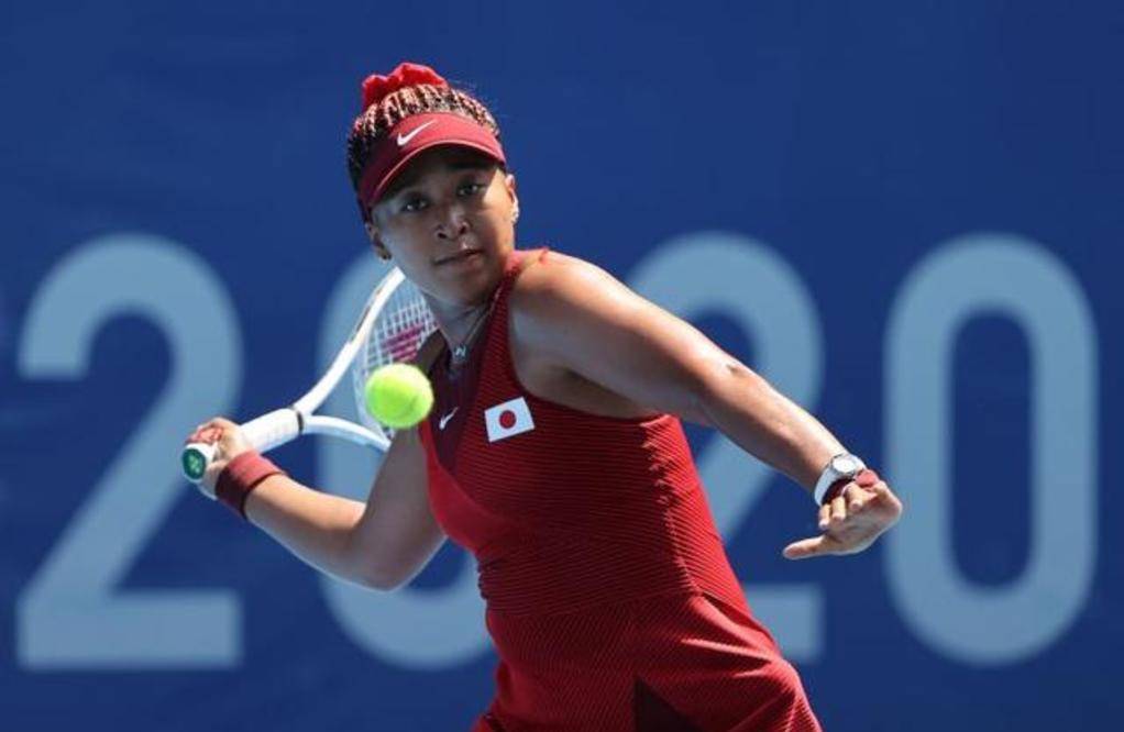 为世界级中 为世界级中