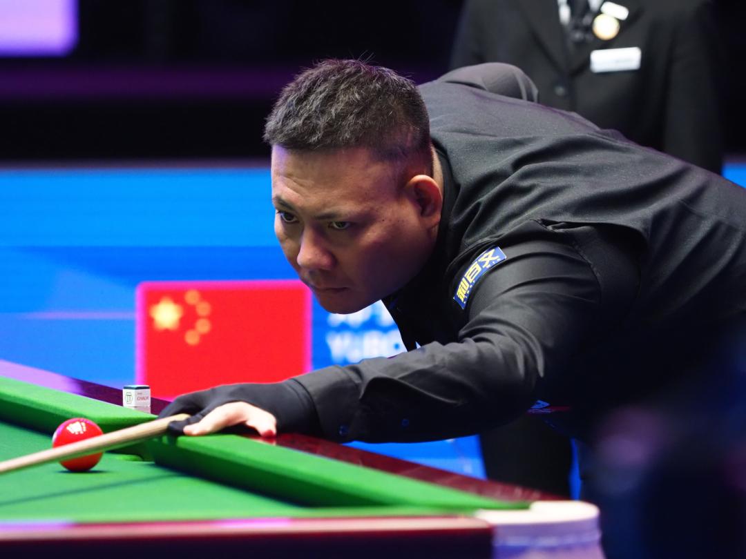 尔梅里亚的 尔梅里亚的