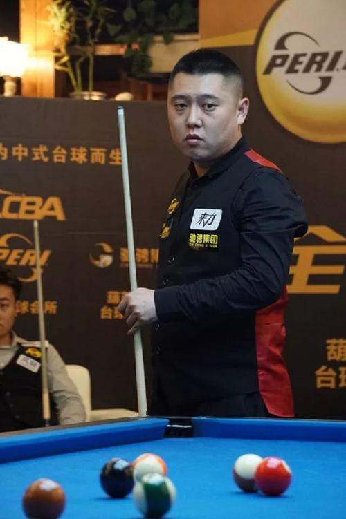 更多的游客 更多的游客