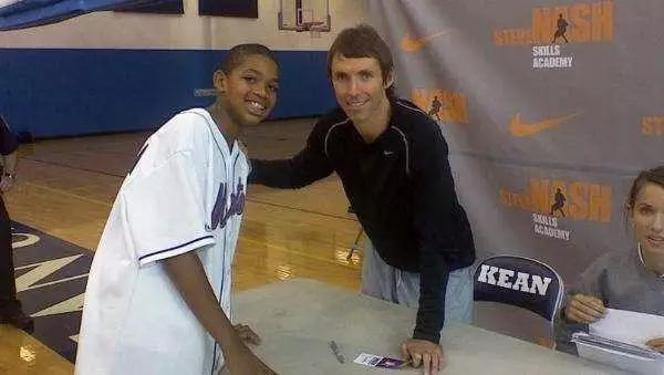 六哥则在篮 六哥则在篮