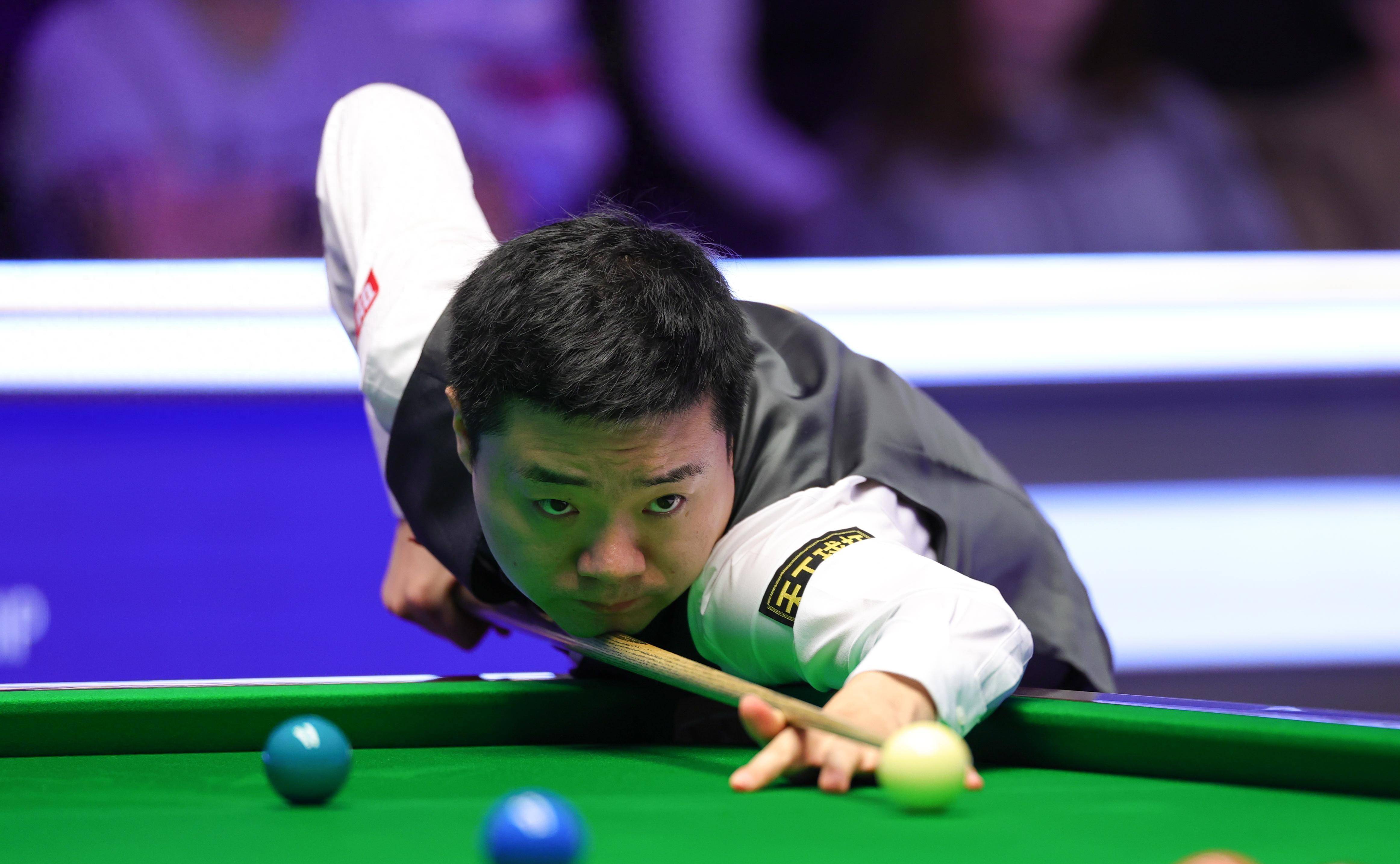 彼得罗维奇 彼得罗维奇