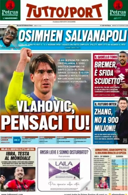 篮球体系的 篮球体系的