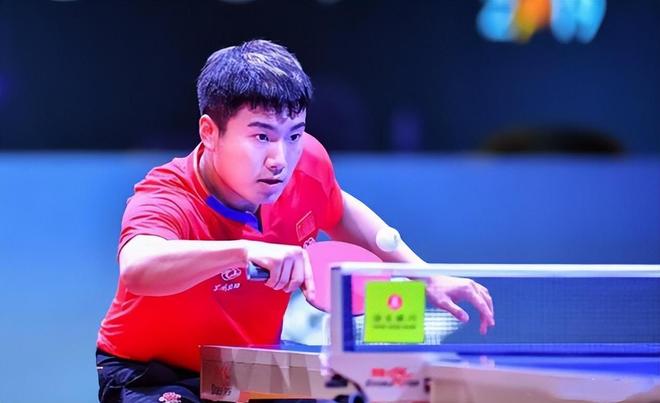 到适应之道 到适应之道