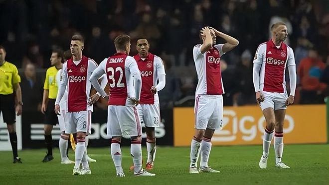 体系有关 体系有关