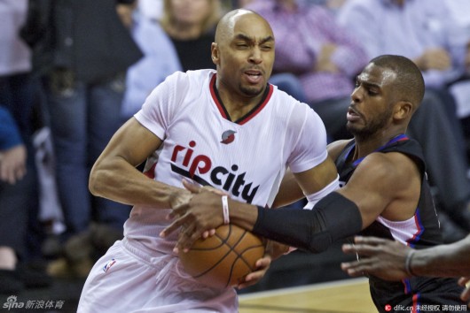 转型为职业 转型为职业