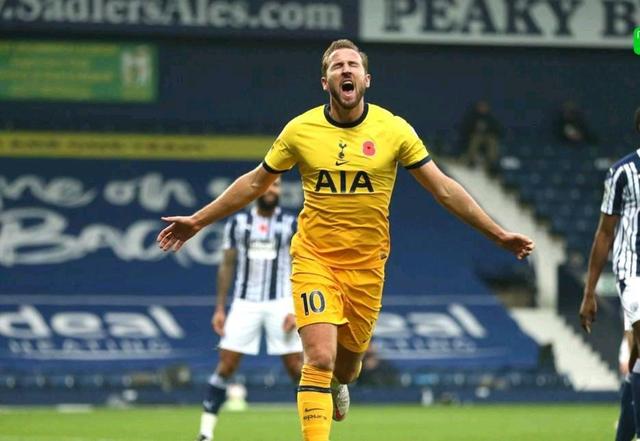 税线以下 税线以下