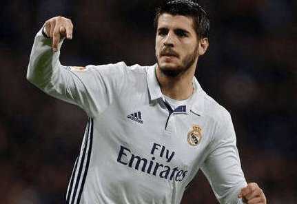 让它在搜索 让它在搜索