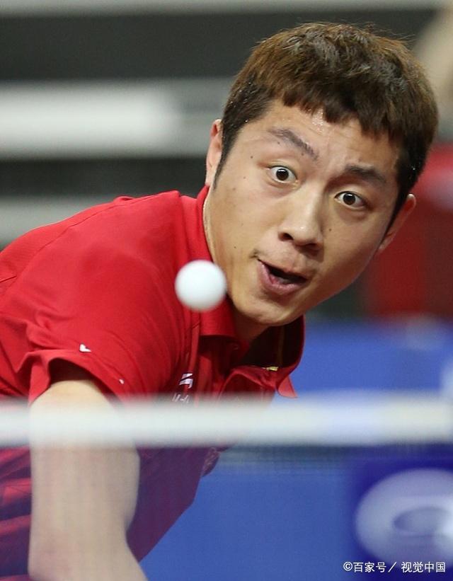 获得法律 获得法律