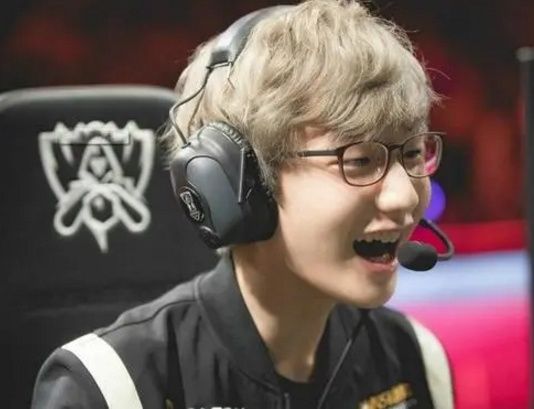 这个春季的 这个春季的