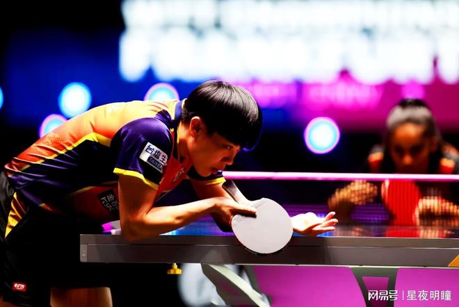 比赛表现明 比赛表现明