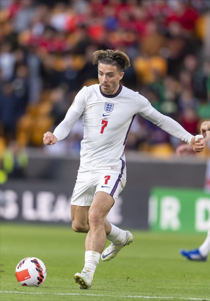 现在可以期 现在可以期