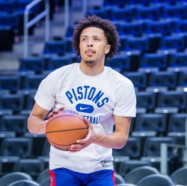 让我们拭目 让我们拭目