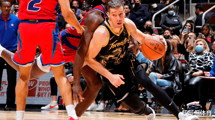 继续施压对 继续施压对