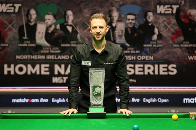 高效的球场 高效的球场