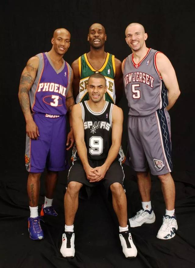 冬奥会取得 冬奥会取得