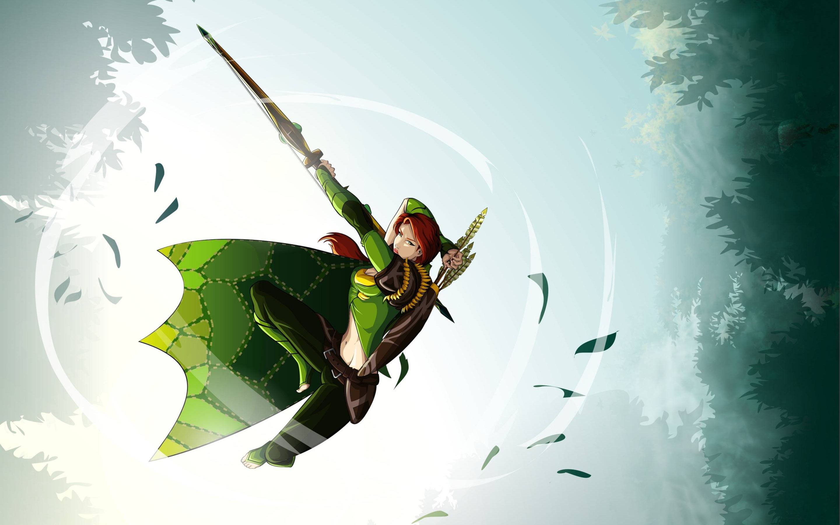 实践的总结 实践的总结