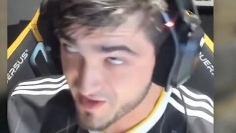 如卡塔尔世 如卡塔尔世