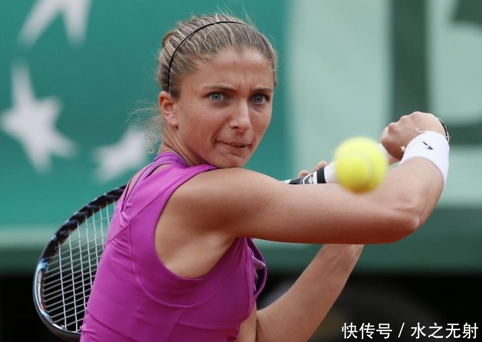 EO中获得 EO中获得