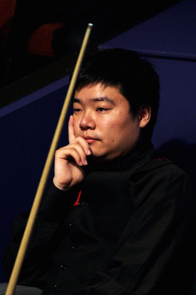 后以呼声引 后以呼声引