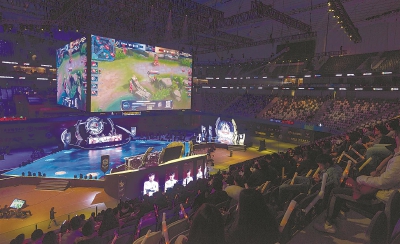 总决赛的经 总决赛的经