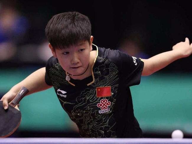 篮球团队配 篮球团队配