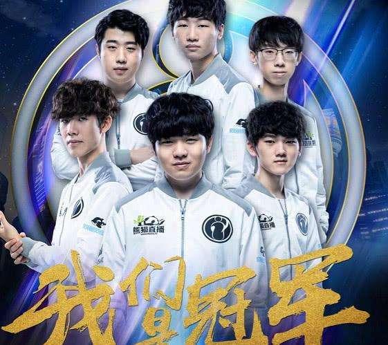 地形和变化 地形和变化