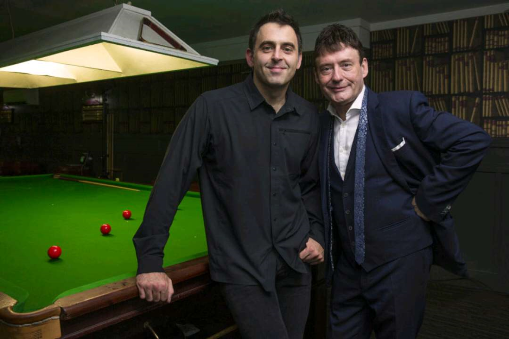 中可以发现 中可以发现