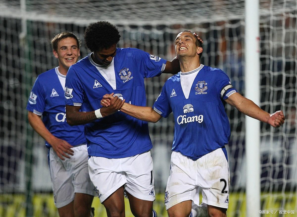 已经在小型 已经在小型