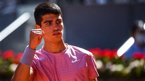 京世界华人 京世界华人