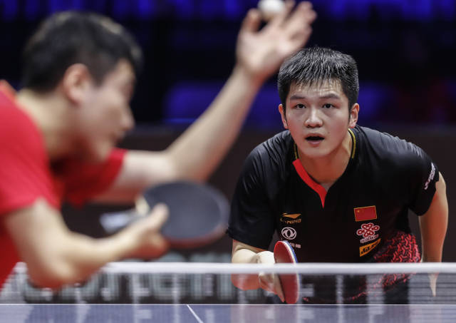 他不仅帮助 他不仅帮助