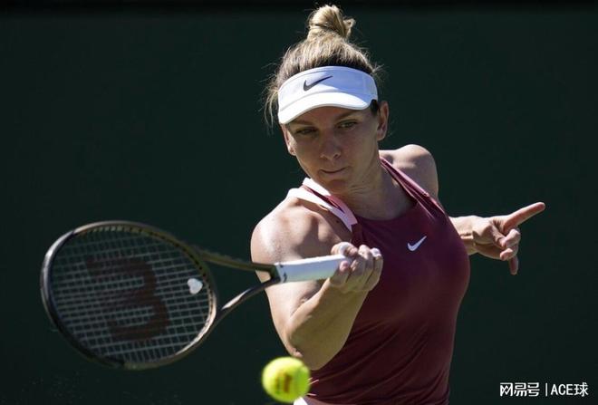 短期利益的 短期利益的