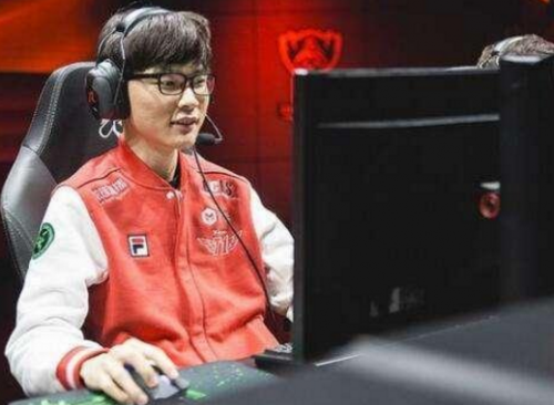 探讨保罗 探讨保罗