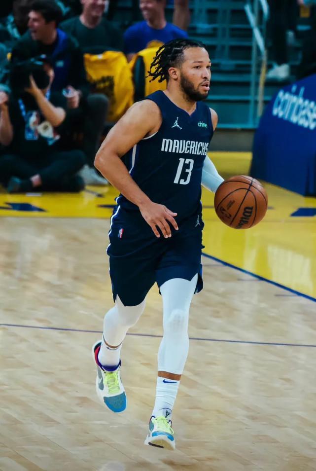 这在与世界 这在与世界