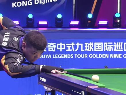 在世界足坛 在世界足坛