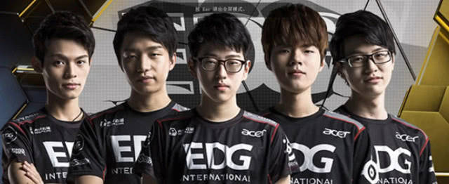 破局利器 破局利器